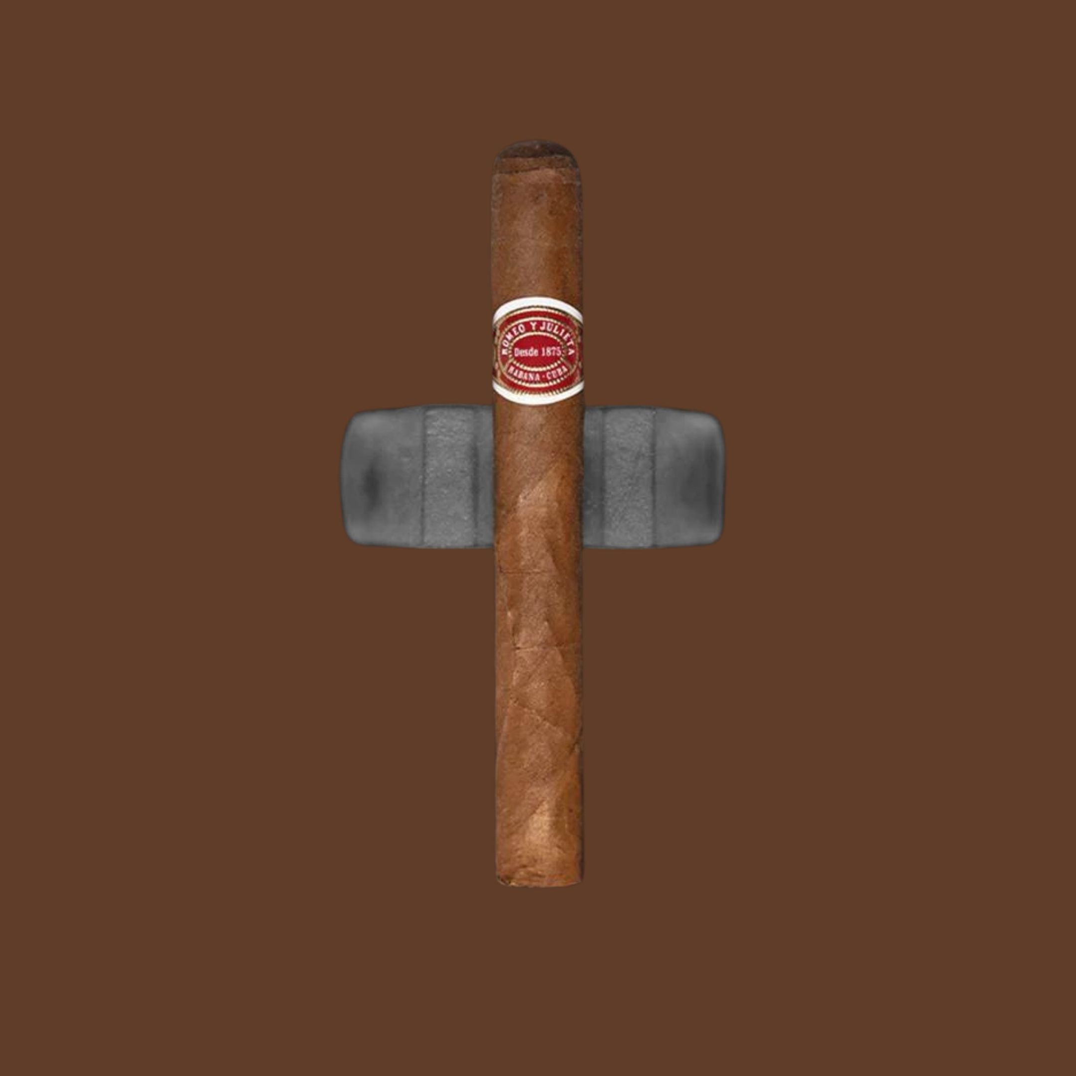 Romeo Y Julieta No 2 at H/F